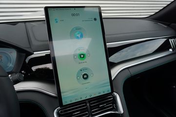 Voertuigafbeelding 43