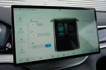 Voertuigafbeelding 49