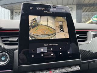 Voertuigafbeelding 10