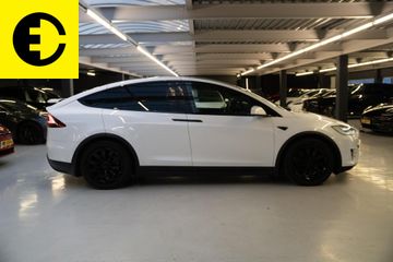 Voertuigafbeelding 13