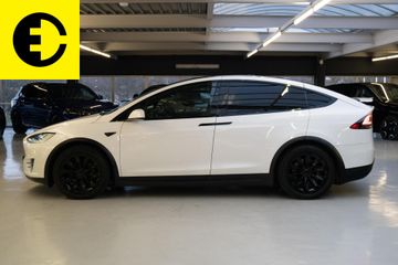 Voertuigafbeelding 16