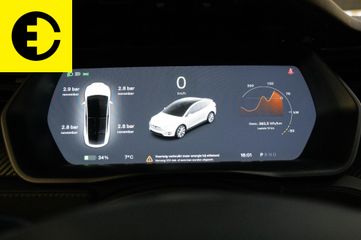 Voertuigafbeelding 21