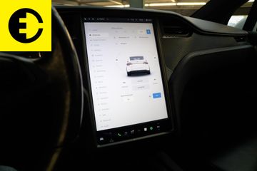 Voertuigafbeelding 22