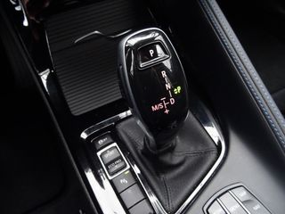 Voertuigafbeelding 28