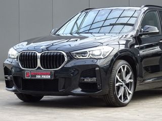 Voertuigafbeelding 35