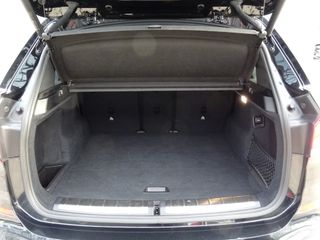 Voertuigafbeelding 39