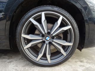 Voertuigafbeelding 41