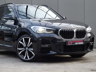 Voertuigafbeelding 43