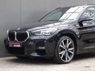 Voertuigafbeelding 47