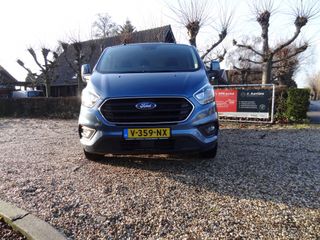 Voertuigafbeelding 1