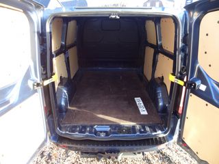 Voertuigafbeelding 18