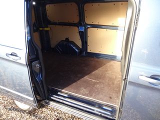 Voertuigafbeelding 19