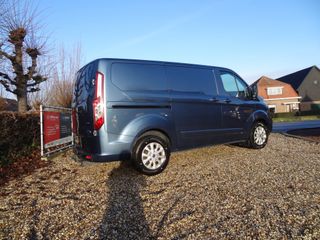 Voertuigafbeelding 2