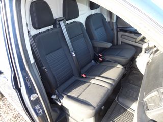 Voertuigafbeelding 21