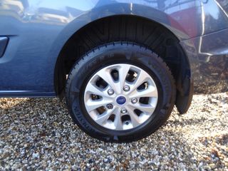 Voertuigafbeelding 23