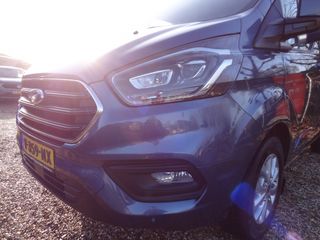 Voertuigafbeelding 24