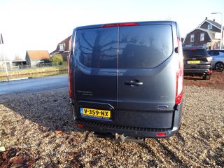 Voertuigafbeelding 3