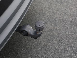 Voertuigafbeelding 35