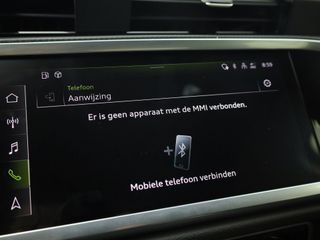 Voertuigafbeelding 39