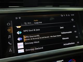 Voertuigafbeelding 40