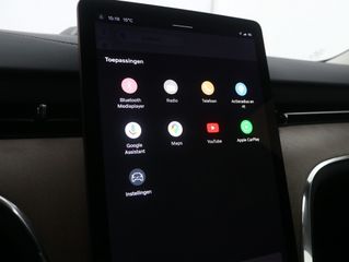 Voertuigafbeelding 25