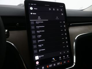 Voertuigafbeelding 26