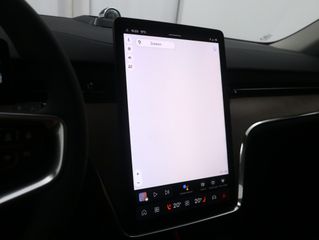 Voertuigafbeelding 28