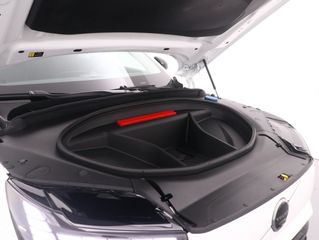 Voertuigafbeelding 34