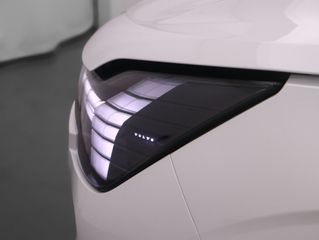 Voertuigafbeelding 36