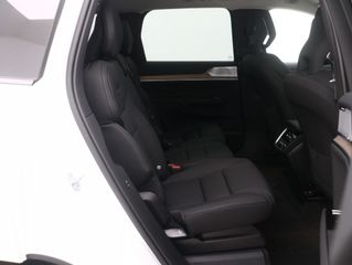 Voertuigafbeelding 38