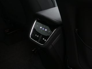 Voertuigafbeelding 39