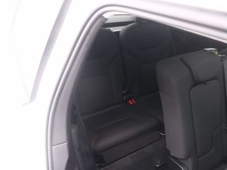 Voertuigafbeelding 40