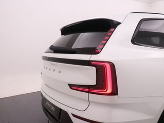 Voertuigafbeelding 41