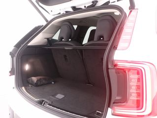 Voertuigafbeelding 42