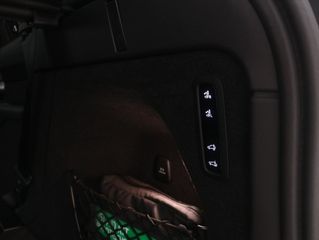 Voertuigafbeelding 43