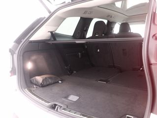 Voertuigafbeelding 44