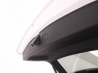 Voertuigafbeelding 45