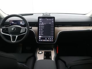 Voertuigafbeelding 8