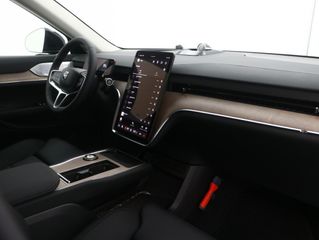 Voertuigafbeelding 9