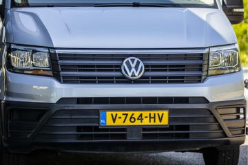 Voertuigafbeelding 11