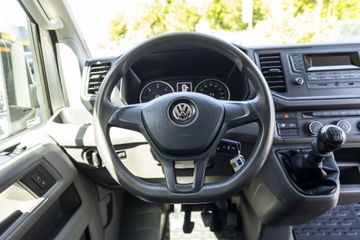 Voertuigafbeelding 18