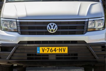 Voertuigafbeelding 2