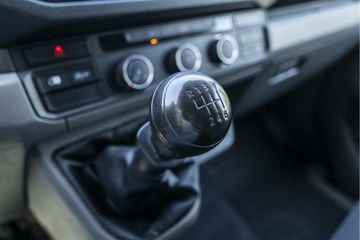 Voertuigafbeelding 22