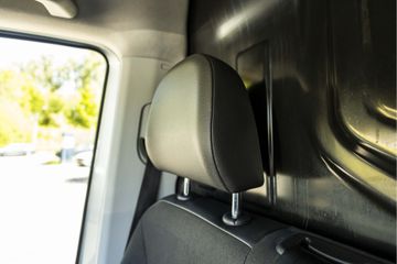 Voertuigafbeelding 23