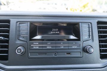 Voertuigafbeelding 25