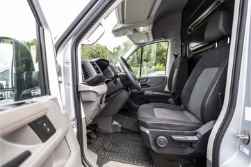 Voertuigafbeelding 26