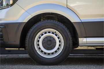 Voertuigafbeelding 8