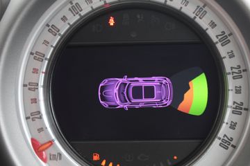 Voertuigafbeelding 17