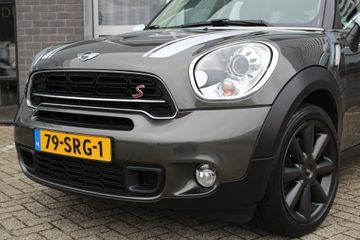 Voertuigafbeelding 21