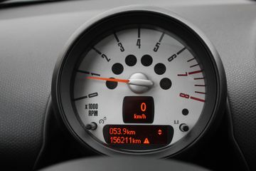 Voertuigafbeelding 28